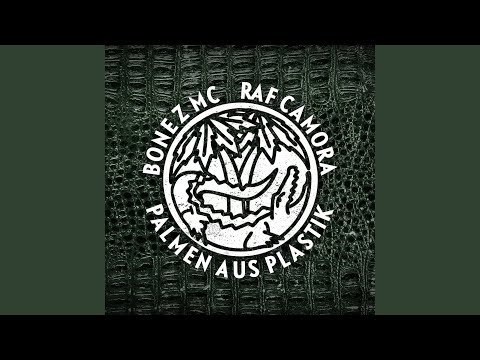 Bonez MC & RAF Camora - Ohne mein Team mp3 ke stažení