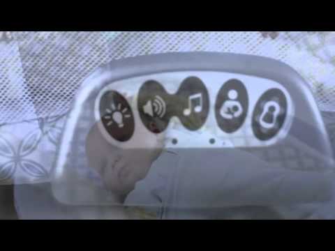 halo bassinest youtube