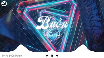 #52 Thêm link sóng nhạc avee player giống Ân Beat mới nhất 2021 cực chất