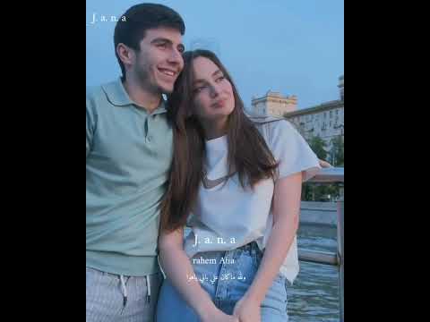 قمرين دول ولا عينيك عمرو دياب طال انشغالي وياك ياغالي حالات واتس عمرو دياب حالات واتس حنية وحب