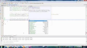 JavaFX adding a Spinner