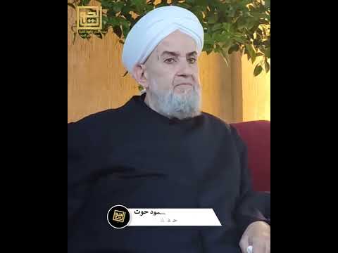 تحلو مرارة عيش في رضاك