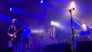 “Time” by Wish You Were Here @Akron Civic Theatre 6-21-2025