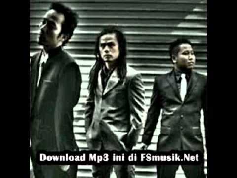 The Cagur - Sukirman - YouTube.flv