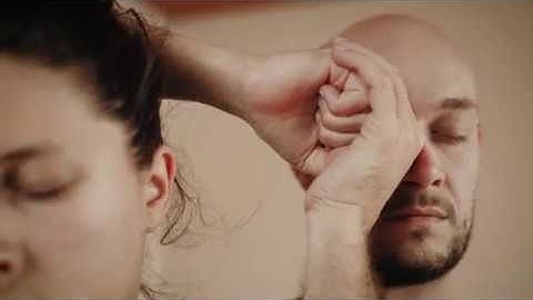 Low Land Home - No Need To Run (Radio Edit) (Official Video)