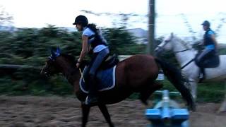 DSCF9185.AVI