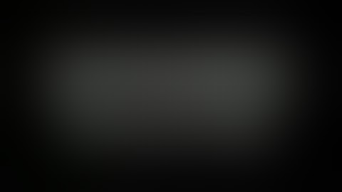 Hacker Documentary - Walk on the Wild Side "Hackers and Phreakers" (1994, Channel 4 UK)