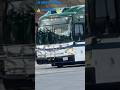 Introducing Torrance Transit NEW 2026 New Flyer Industries Xcelsior XN40  Coach #363 #fypシ #latp
