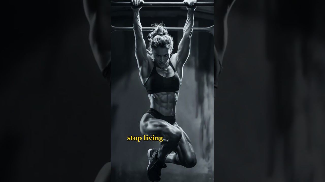 Now Is The Only Time That Exists 