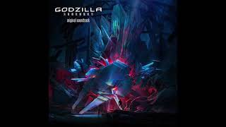 Godzilla city on the edge of battle OST- Mechagodzilla city
