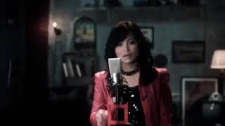KOTAK - selalu cinta