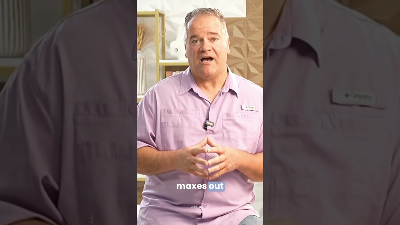 LTV Explained: What It Means for Your Mortgage Loan and How It Impacts Your Down Payment