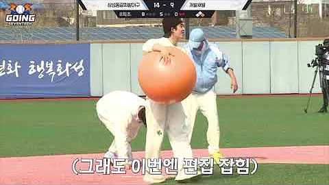 Joshuas SHIN is the 14th member of Seventeen, the ...