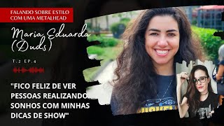 Download Lagu Detalhes que parecem simples, mas que fazem diferença para quem vai em shows• @RedBehavior Download Lagu Detalhes que parecem simples, mas que fazem diferença para quem vai em shows• @RedBehavior