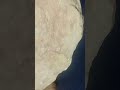 Rough Diamond