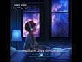 أجمل صوت ممكن تسمعه في تلاوة القرآن الكريم
