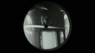 Dold - 46-4 (B2)