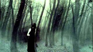 Dark Sanctuary - Night Rain (1999)