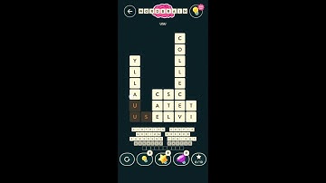 Wordbrain Kangaroo Level 13 Answers - Wordbrain Kangaroo Updated 2020