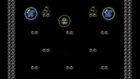 [P8] Bubble Bobble Playthru With TitaniumGamer