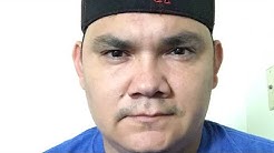 Pacto con carteles: mi respuesta