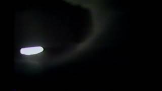 Sequence #1 (section).mp4