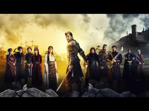 قيامة ارطغرل الجزء الثالث الحلقة ٧٠ كاملة مترجمة للعربية