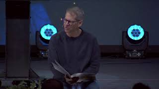 9:15 Service