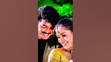 Thumbnail of inisai padivarum