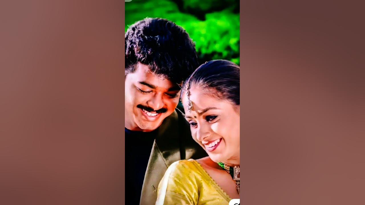 inisai padivarum