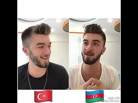 CAN YÜCE | YAXŞİ OLAR