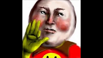 アンパンマン爆笑 Mp3