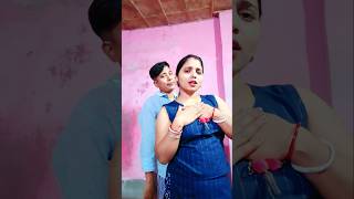 Ab Tere Dil Mein To edits yt  song viral youtubeshorts mou Arti 