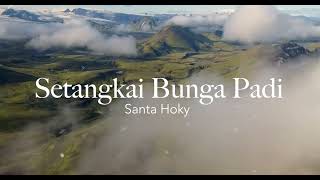 Maunya Digoyang Terus 182