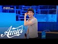 Amici 23 - Mida - FIGHT CLUB