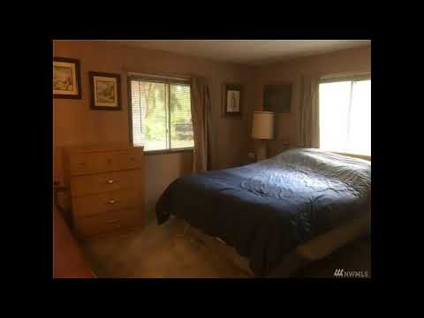 4987 Highland Dr, Blaine, WA home video tour
