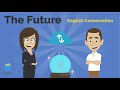 Future of Technology Quiz
