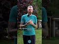 Hoe ziet een Wim Hof Methode workshop er uit?