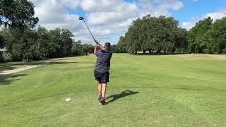 Golfing the Villages - Cane Gardens - Publish