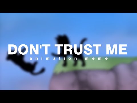 don't-trust-max-[meme]-(old)