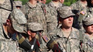 6th Regiment Basic Camp (CIET) | First Aid