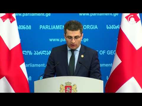 “გირგვლიანის შესწორებების” ინიციატივის ფარგლებში, სს კოდექსის 12 მუხლში ცვლილებები შევა