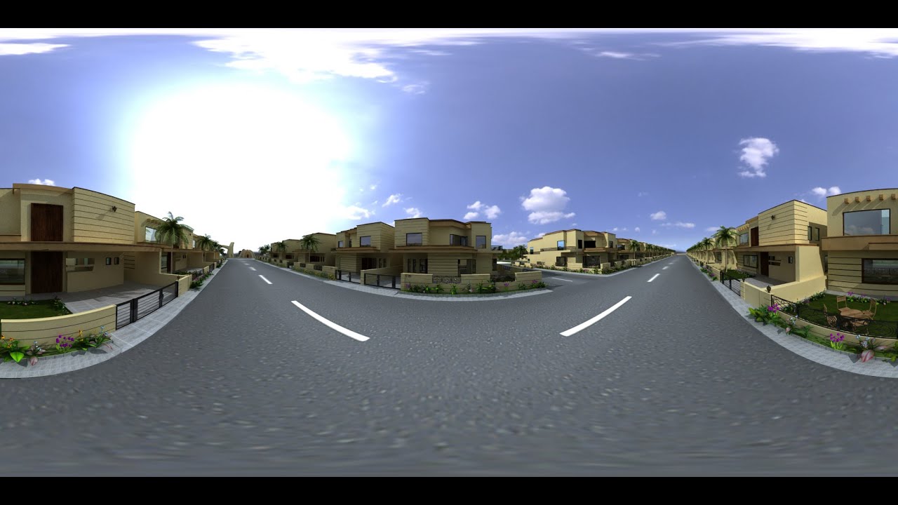 Карты 3д 360. HDRI города 3ds Max. Панорама для 3д Макс. HDRI карты. Панорама город для 3ds Max.
