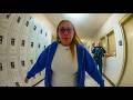 Predator Teacher Thinks Her Hidden Snapchat Is Untraceable