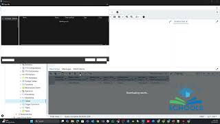 Famous PostgreSQL Class -  Day 2 | DATABASE | SCHEMA | TABLE  CREATION Wealth
