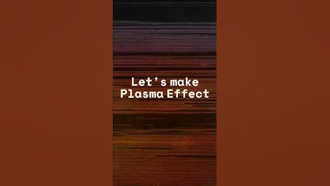 Python Project | Let