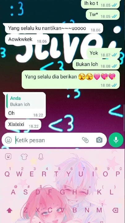 Mabuk cinta 🍺💖 || nyoba ges prank tmn sm besti akowkak #temen #bestie #prank #storywa #fypシ #shorts