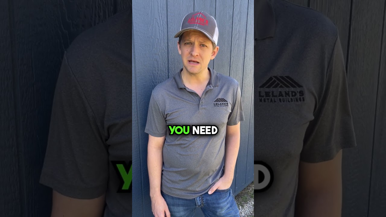 How much does it cost to run electricity to your shed?