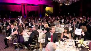 2011 Philadelphia Smartceo Future 50 Awards Gala
