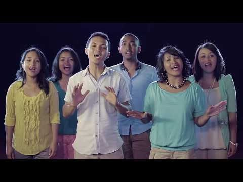 ♫ THE SINGERS